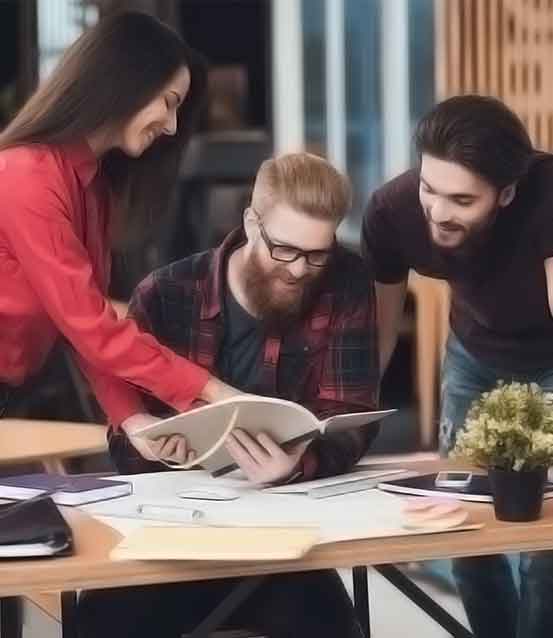 网络ddos监测分析工具软件-无弹窗骚扰的技术实力展示