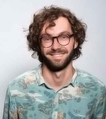 网络ddos监测分析工具软件-CDN专家