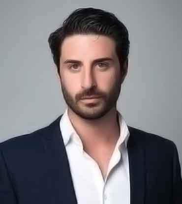 网络ddos监测分析工具软件-API专家